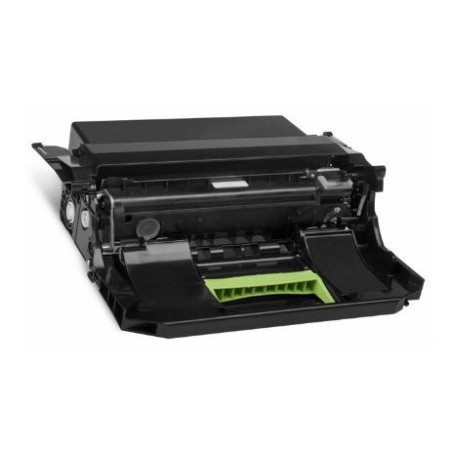 Buy Lexmark 24B6040 Imaging Unit - High Performance & Reliability